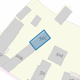 Perceel VKB03-C-3758