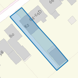 Perceel VKB03-C-3763