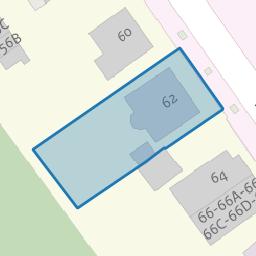 Perceel VKB03-C-3765