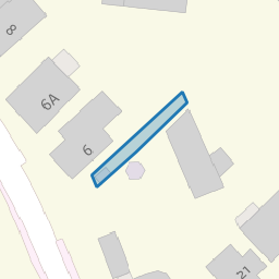 Perceel VKB03-C-3767