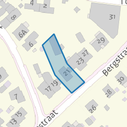 Perceel VKB03-C-3769