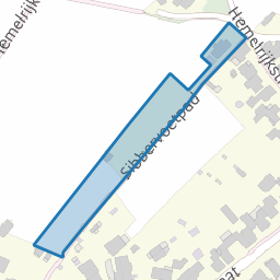 Perceel VKB03-C-3771