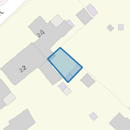 Perceel VKB03-C-3774