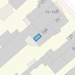 Perceel VKB03-C-3785