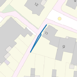 Perceel VKB03-C-3789