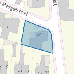 Perceel VKB03-C-3796