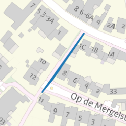 Perceel VKB03-C-3805