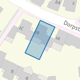 Perceel VKB03-C-3807