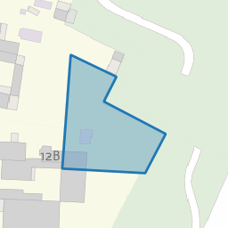 Perceel VKB03-C-3812