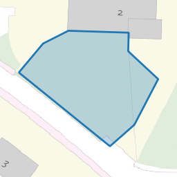 Perceel VKB03-C-3814