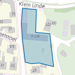 Perceel VKB03-C-3817