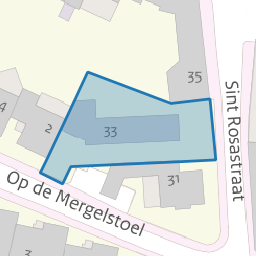 Perceel VKB03-C-3819