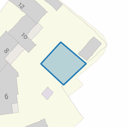 Perceel VKB03-C-3823