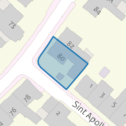 Perceel VKB03-C-3826