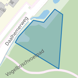 Perceel VKB03-C-3829