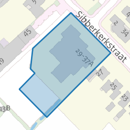 Perceel VKB03-C-3831