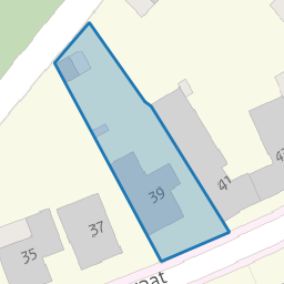 Perceel VKB03-C-3841