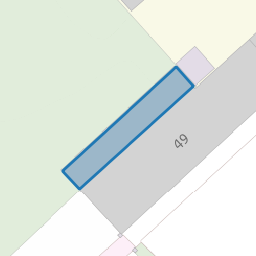 Perceel VKB03-C-3842