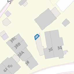 Perceel VKB03-C-3848