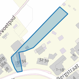 Perceel VKB03-C-3849