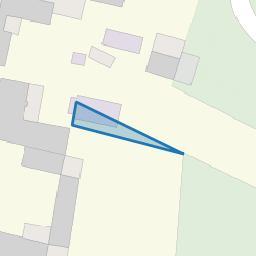 Perceel VKB03-C-3853