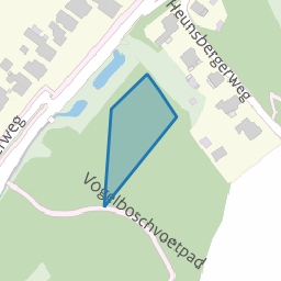 Perceel VKB03-C-3855