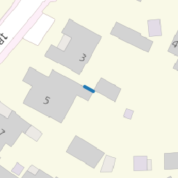 Perceel VKB03-C-3858