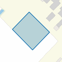 Perceel VKB03-C-3860