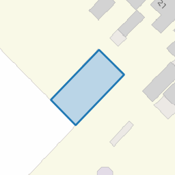 Perceel VKB03-C-3861