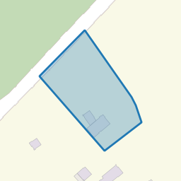 Perceel VKB03-C-3864