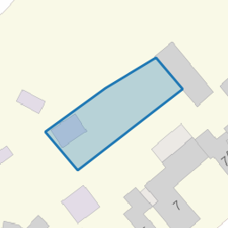 Perceel VKB03-C-3866