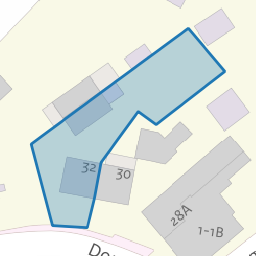 Perceel VKB03-C-3868