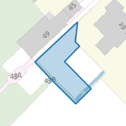 Perceel VKB03-C-3870