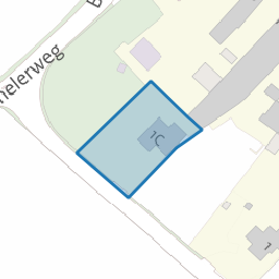 Perceel VKB03-C-3873