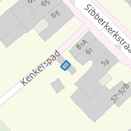 Perceel VKB03-C-3875