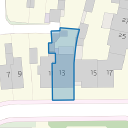 Perceel VKB03-C-3884