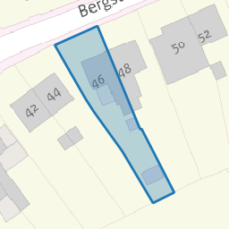 Perceel VKB03-C-3888