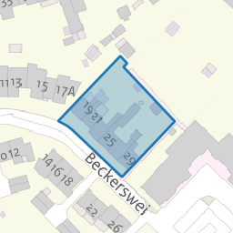 Perceel VKB03-C-3891