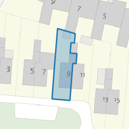 Perceel VKB03-C-3893