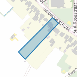 Perceel VKB03-C-3901