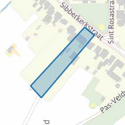 Perceel VKB03-C-3902