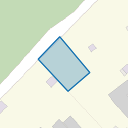 Perceel VKB03-C-3904