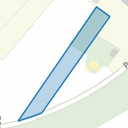 Perceel VKB03-C-3909