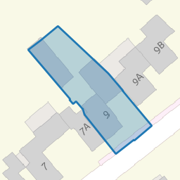 Perceel VKB03-C-3915