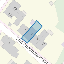 Perceel VKB03-C-3916