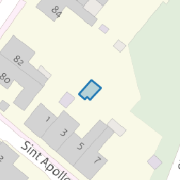 Perceel VKB03-C-3917