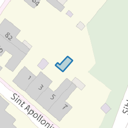 Perceel VKB03-C-3918