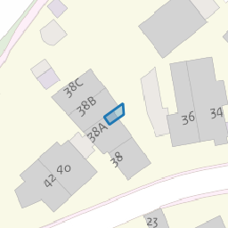 Perceel VKB03-C-3919