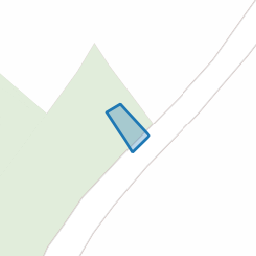 Perceel VKB03-C-3922