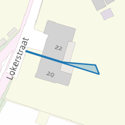 Perceel VKB03-C-3924